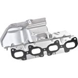 Victor Reinz Opel İnsignia A 1.6 Dizel Egzoz Manifold Contası
