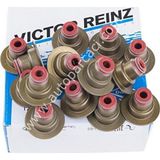 Victor Reinz Opel İnsignia B 1.6 Dizel Subap Lastiği Takım