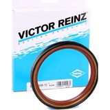 Victor Reinz Opel Meriva A 1.6 Benzinli Arka Krank Keçesi 90325521