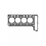 Vıctor Reınz Reınz 61-36950-00 Silindir Kapak Contası Sprınter 06- 1.35Mm