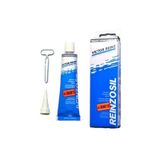 Victor Reinz Sivi Conta Universal Gri (70 Ml) [70-31414-10] 495078704