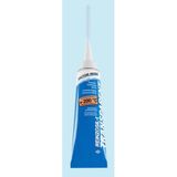 Vıctor Reınz Transparan - Şeffaf Sıvı Conta 70Ml Tup 200°Cye Kadar