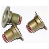 Victor Reinz Vıctor Reınz Subap Lastiği Takım (Ford Fıesta 1.4 Tdcı 02-) (Peugeot 206-307/CITROËN C2-C3 1.4hdı