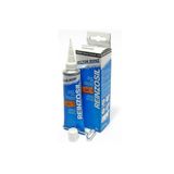 VICTOR REINZ Victor Sıvı Conta 70ml Sıyah -50/+300 C Dayanıklı