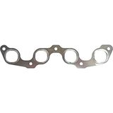 Victor Reinz Volkswagen Polo 1995 - 1999 1.6 Aee Eksoz Manifold Contası Reinz Marka 032253039E