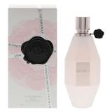 Victor & Rolf Flowerbomb Dew Edp 100 ml Parfüm
