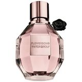 Victor Rolf Flowerbomb EDT 100 ml Bayan Parfümü