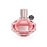 Victor Rolf Flowerbomb Nectar EDP 90 ml Kadın Parfüm
