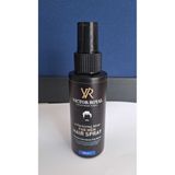 Victor Royal Erkeklere Özel Deniz Tuzu Spreyi 100 ml