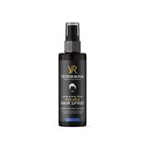Victor Royal Erkeklere Özel Deniz Tuzu Spreyi 150 ml