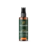victor royal professional Victor Royal Bukle Belirginleştirici Kıvırcık Ve Dalgalı Saçlar Için Durulanmayan Saç Kremi 100 ml
