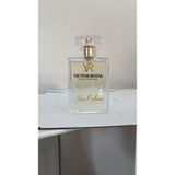 Victor Royal Saç Parfümü 50 ml