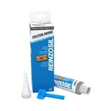 Victor Sıvı Conta 70ml Siyah -50/ 300 C Dayanıklı Reinz 70-31414-10