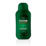 Victor Sport Doccia Shampoo Hair & Body Shower 250 Ml Şampuan