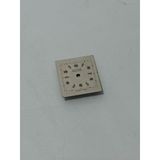 Victor Vintage Kol Saati Kadranı 18,10X16mm (114)