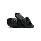 Vıctorı One Slıde Erkek Siyah Günlük Ayakkabı/terlik - CN9675-003