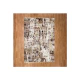 Victoria 200 x 300 Bambu Yün Halı