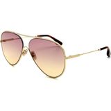 Victoria Beckham VB 133S 707 Güneş Bayan Gözlüğü