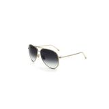 Victoria Beckham VB 203S 702 Unisex Güneş Gözlüğü