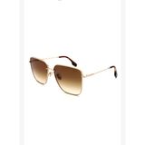 Victoria Beckham Vb 218S 702 Unısex Güneş Gözlüğü