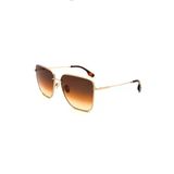 Victoria Beckham Vb 218S 708 Unısex Güneş Gözlüğü