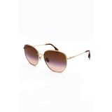 Victoria Beckham Vb 219S 729 Kadın Güneş Gözlüğü