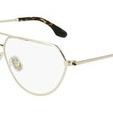 Victoria Beckham VB 221S 714 Kadın Güneş Gözlüğü