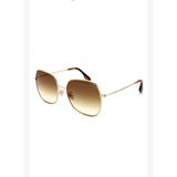 Victoria Beckham Vb 223S 702 Kadın Güneş Gözlüğü