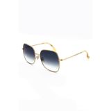 Victoria Beckham Vb 223S 720 Kadın Güneş Gözlüğü