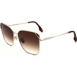 Victoria Beckham Vb 228S C733 Kadın Güneş Gözlüğü