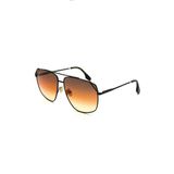 Victoria Beckham Vb 229S 001 Unısex Güneş Gözlüğü