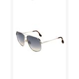 Victoria Beckham Vb 229S 040 Unısex Güneş Gözlüğü