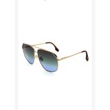 Victoria Beckham Vb 229S 730 Unısex Güneş Gözlüğü