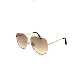 Victoria Beckham Vb 230S 714 Erkek Güneş Gözlüğü