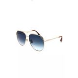 Victoria Beckham Vb 230S 720 Erkek Güneş Gözlüğü