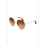 Victoria Beckham Vb 231S 702 Kadın Güneş Gözlüğü