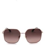 Victoria Beckham Vb 232S 601 Kadın Güneş Gözlüğü - Füme