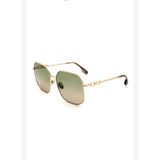 Victoria Beckham Vb 232S 756 Kadın Güneş Gözlüğü