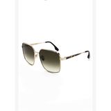 Victoria Beckham Vb 234S 700 Unısex Güneş Gözlüğü