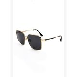 Victoria Beckham Vb 234S 714 Unısex Güneş Gözlüğü