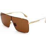 Victoria Beckham Vb 238S 723 Kadın Güneş Gözlüğü