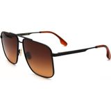 Victoria Beckham Vb 240S C001 Erkek Güneş Gözlüğü