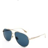 Victoria Beckham Vb 242S 720 Erkek Güneş Gözlüğü
