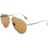 Victoria Beckham Vb 242S C042 Erkek Güneş Gözlüğü