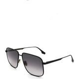 Victoria Beckham Vb 243S 002 Erkek Güneş Gözlüğü - Füme