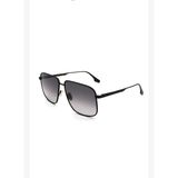 Victoria Beckham Vb 243S 002 Erkek Güneş Gözlüğü