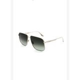 Victoria Beckham Vb 243S 044 Erkek Güneş Gözlüğü