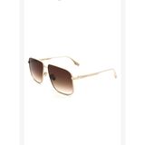 Victoria Beckham Vb 243S 702 Erkek Güneş Gözlüğü
