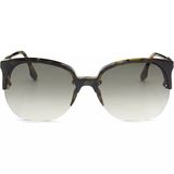 Victoria Beckham VB 617S 307 Kadın Güneş Gözlüğü
