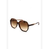 Victoria Beckham Vb 625S 228 Kadın Güneş Gözlüğü